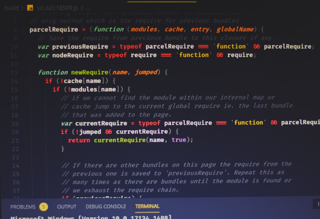 React vs Vue comparison