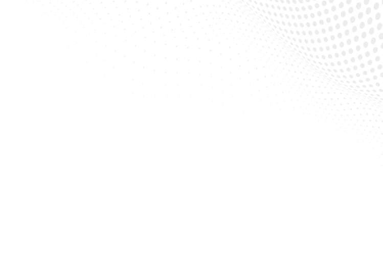 Services section decorative element