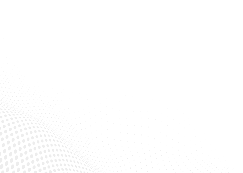 Services section decorative element